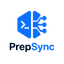 PrepSync